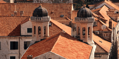 dubrovnik_skyline.png